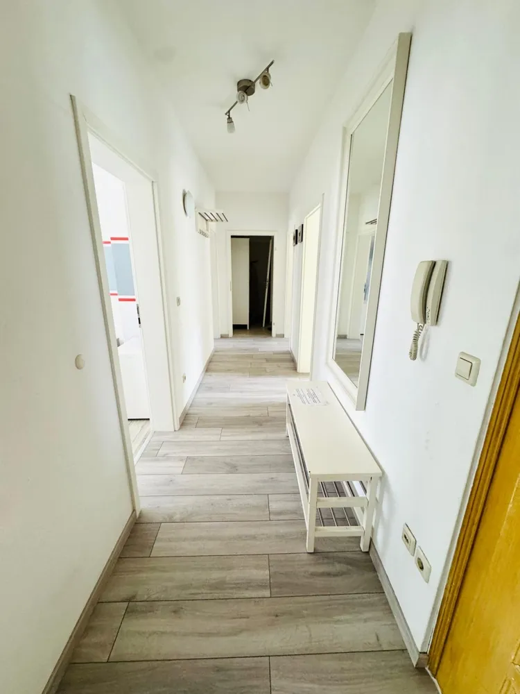 3 Zimmer Wohnung mit 69 m² in Leipzig – Bild 11