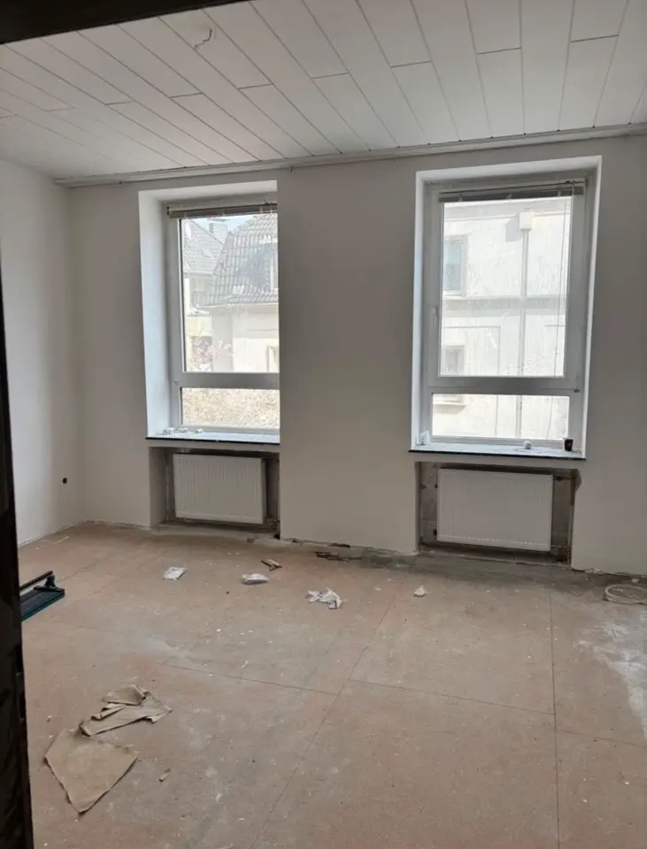 3 Zimmer Wohnung mit 98 m² in Duisburg – Bild 4