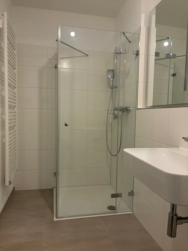 4 Zimmer Wohnung mit 118 m² in Berlin – Bild 12