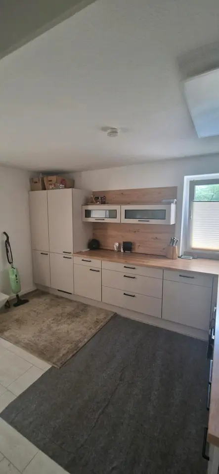 2 Zimmer Wohnung mit 55 m² in Bielefeld – Bild 7