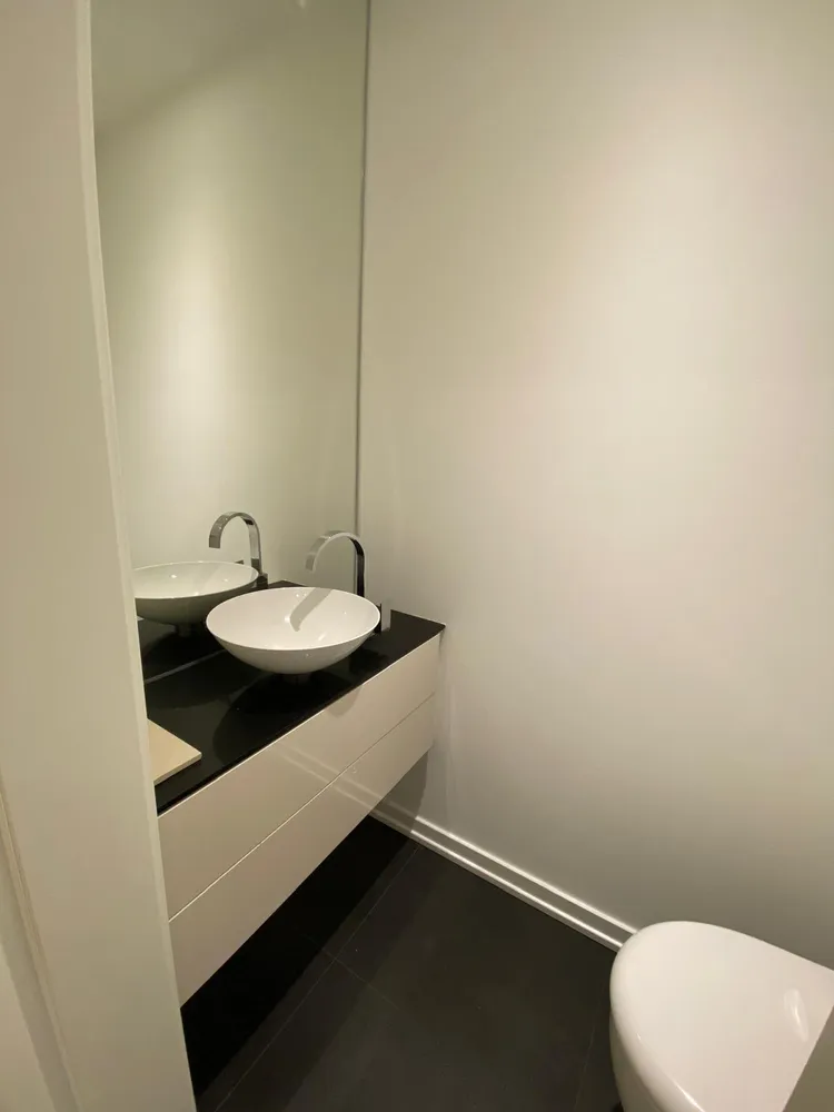 3 Zimmer Wohnung mit 87 m² in Hamburg – Bild 10
