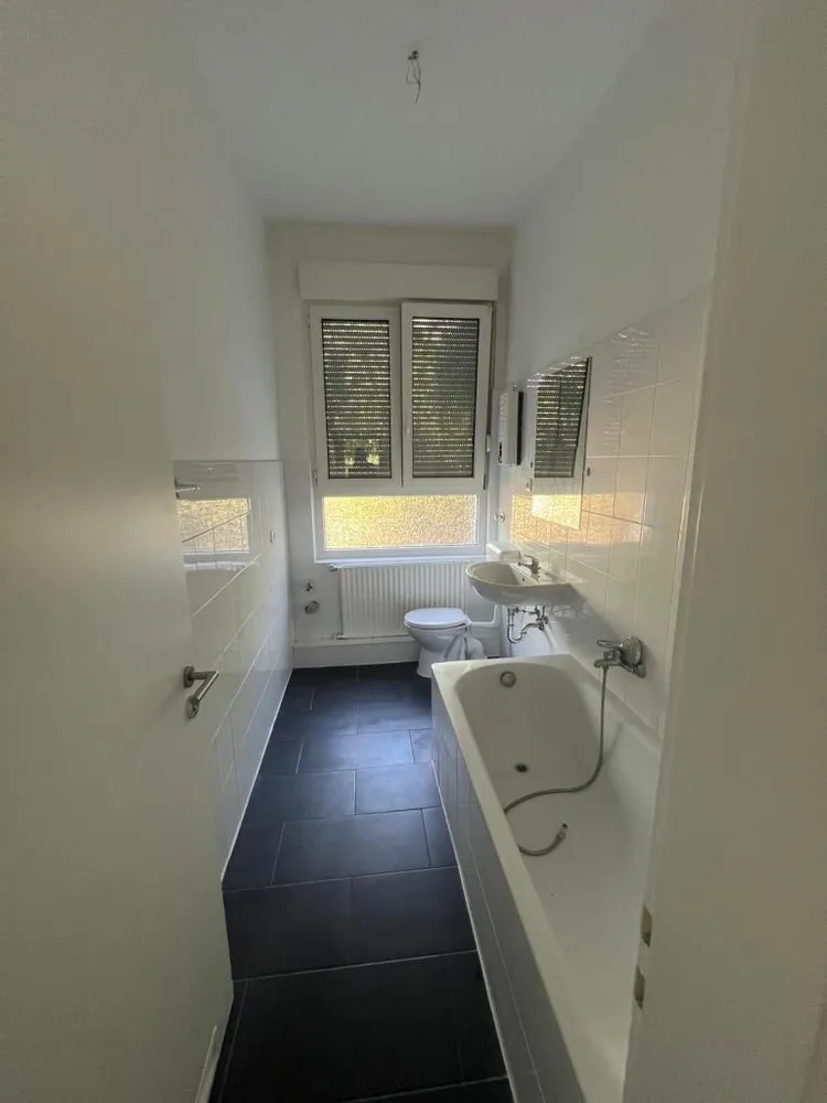 3 Zimmer Wohnung mit 66 m² in Gelsenkirchen – Bild 8