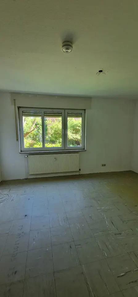 3 Zimmer Wohnung mit 77 m² in Finsterwalde – Bild 7