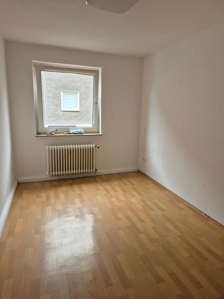 3 Zimmer Wohnung mit 69 m² in Essen – Bild 4