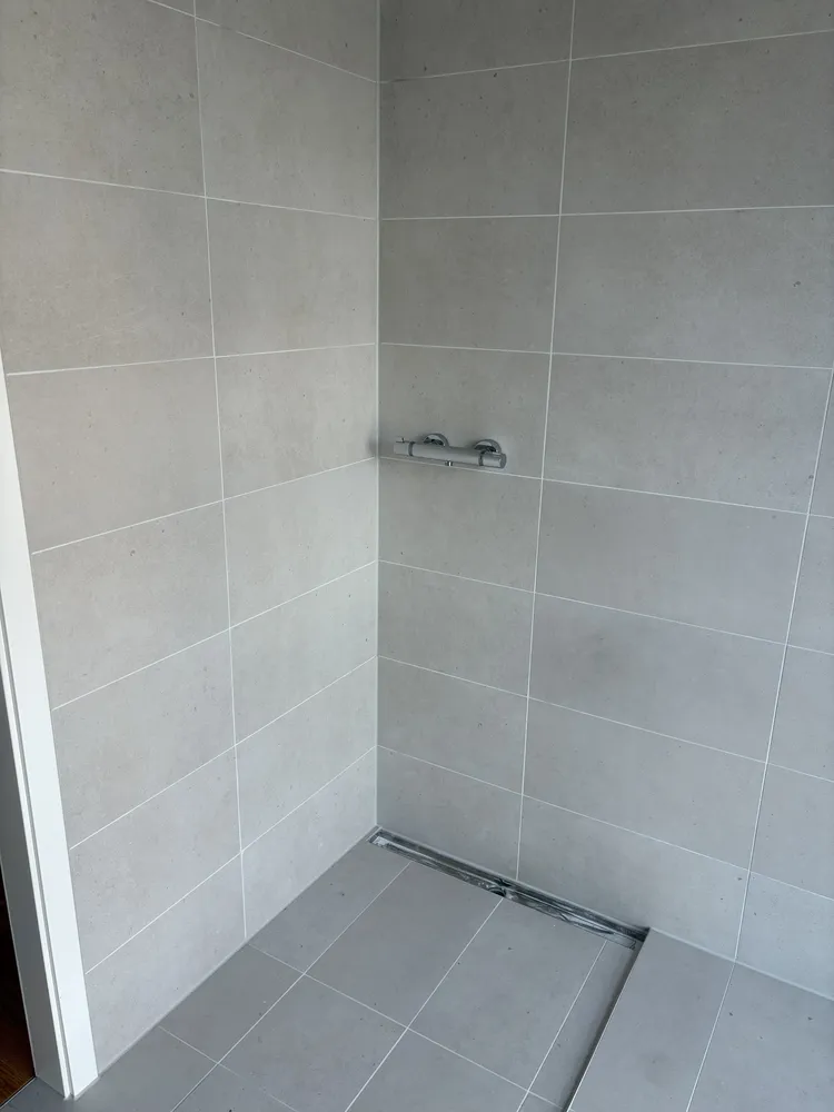 3 Zimmer Wohnung mit 98 m² in Meerbusch – Bild 11