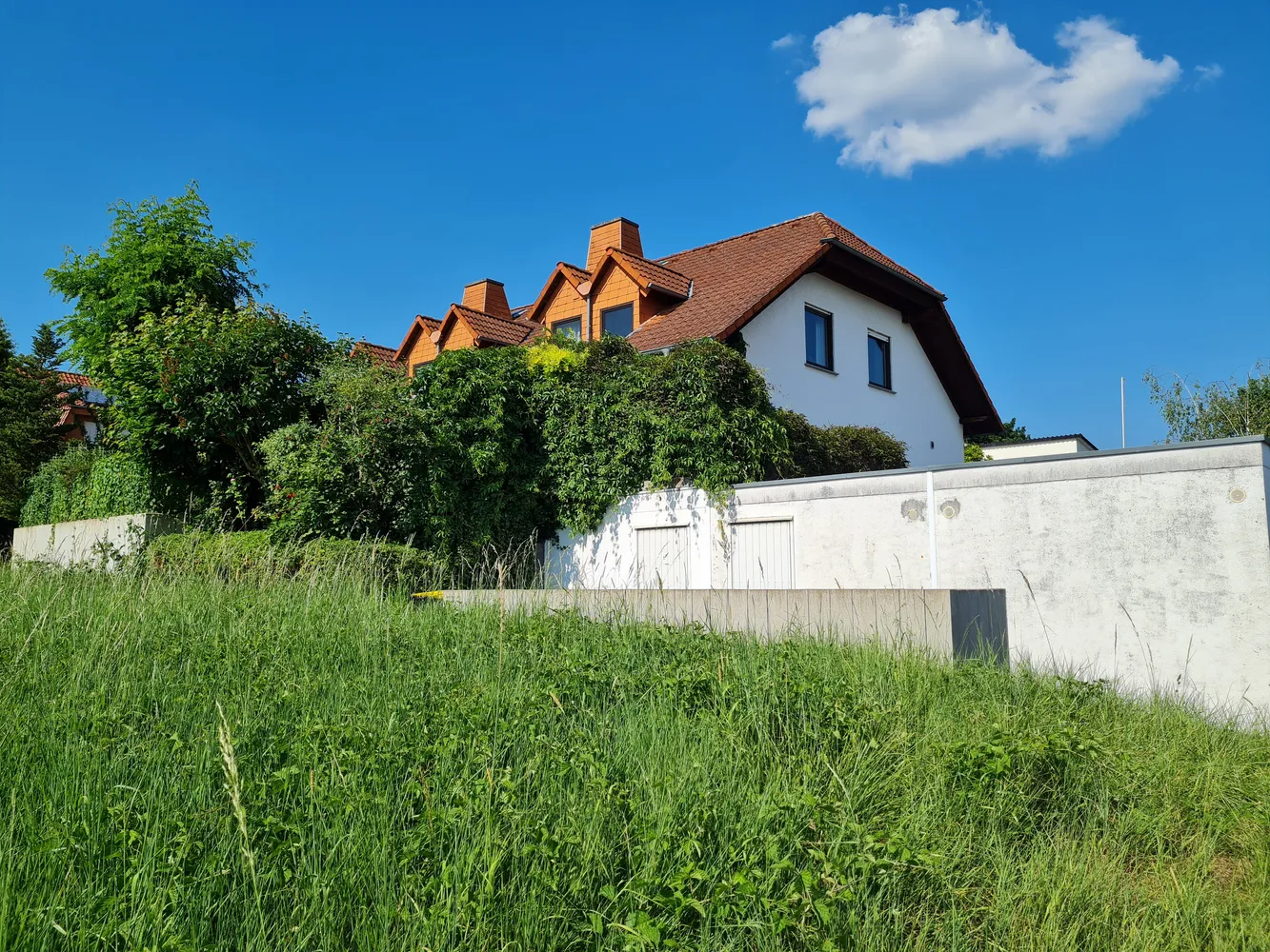 6 Zimmer Haus mit 145 m² in Limburg an der Lahn – Bild 8