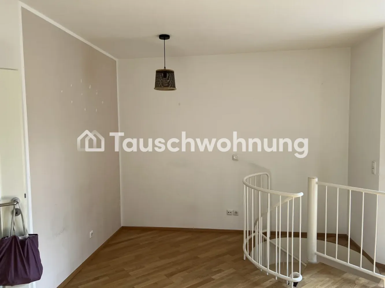 3 room apartment with 74 m² in Munich – Photo 10
