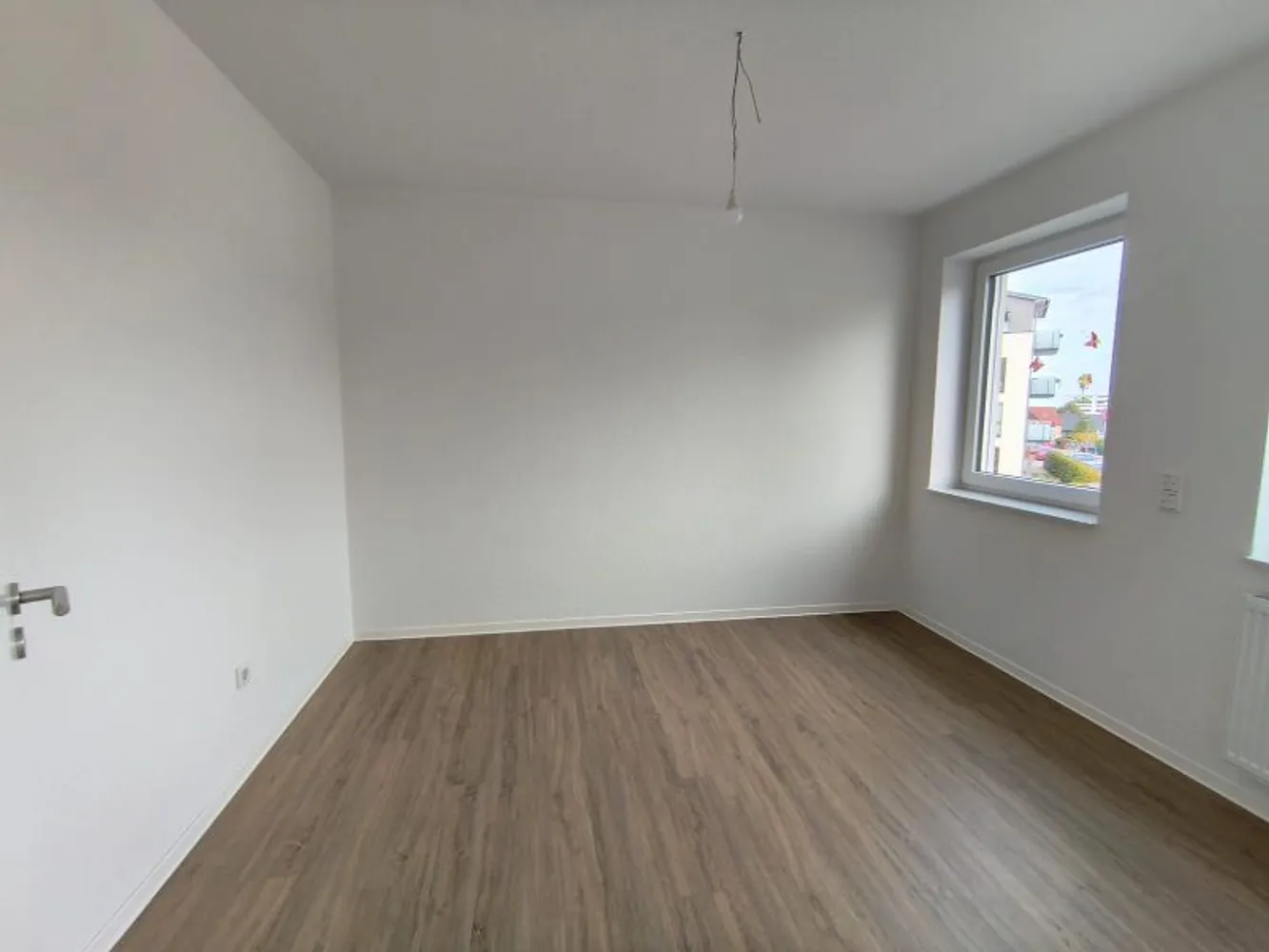 4 Zimmer Wohnung mit 99 m² in Bielefeld – Bild 10