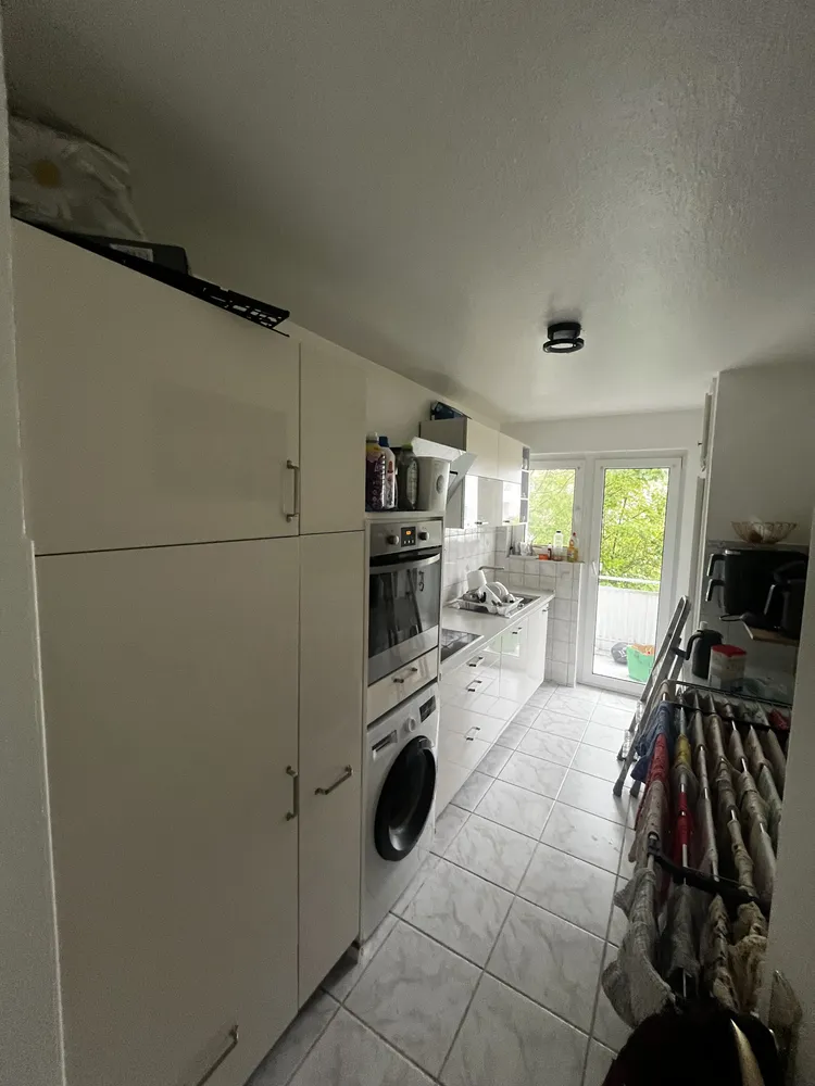 3 Zimmer Wohnung mit 67 m² in Essen – Bild 7