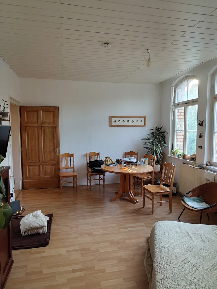 2 Zimmer Wohnung mit 61 m² in Stuttgart – Bild 10