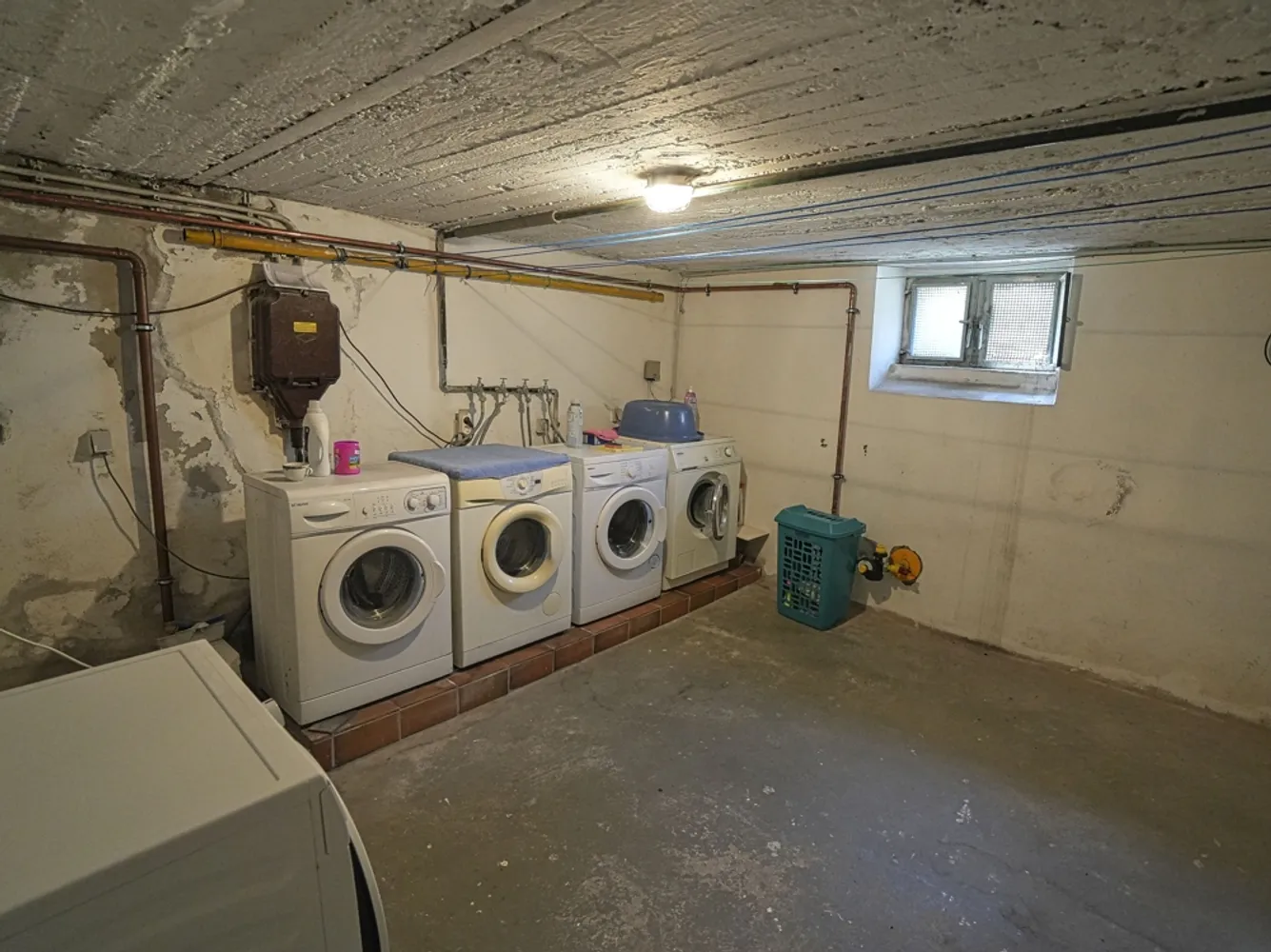 2 Zimmer Wohnung mit 46 m² in Arnsberg – Bild 8