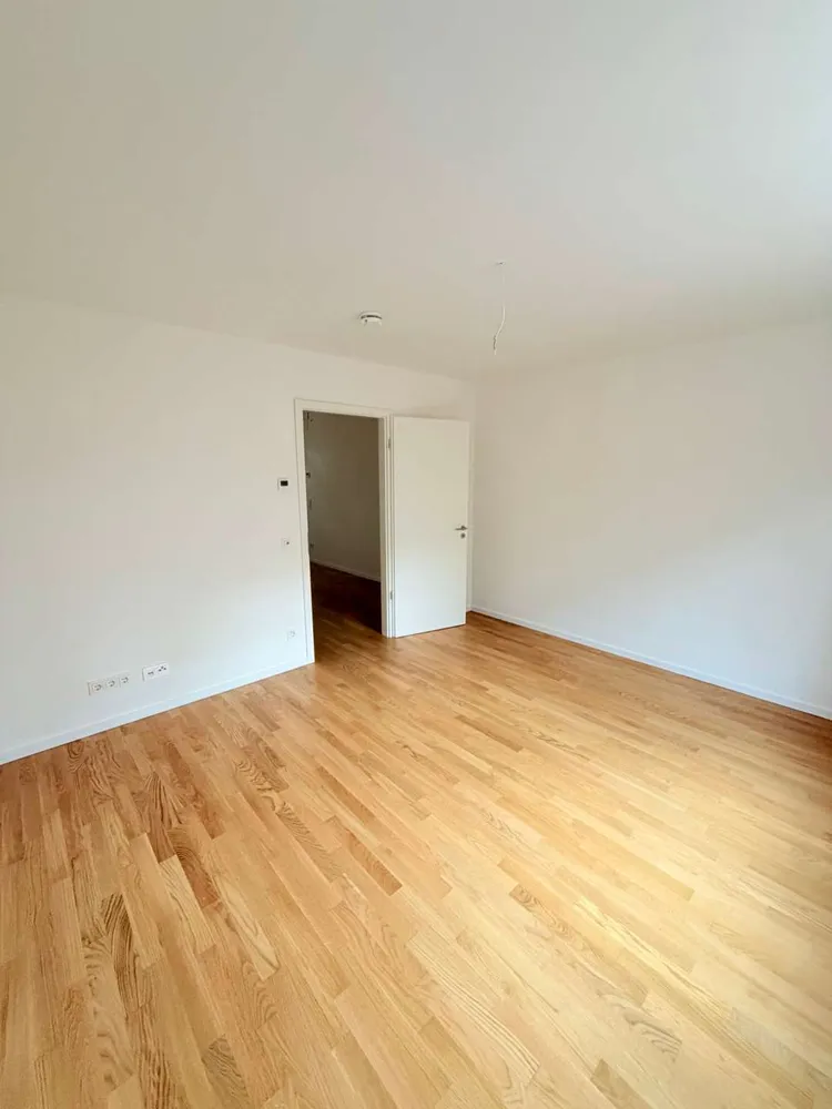 4 Zimmer Wohnung mit 93 m² in Berlin – Bild 8