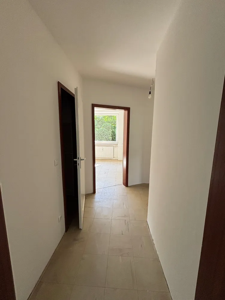 2 Zimmer Wohnung mit 55 m² in Hamburg – Bild 6