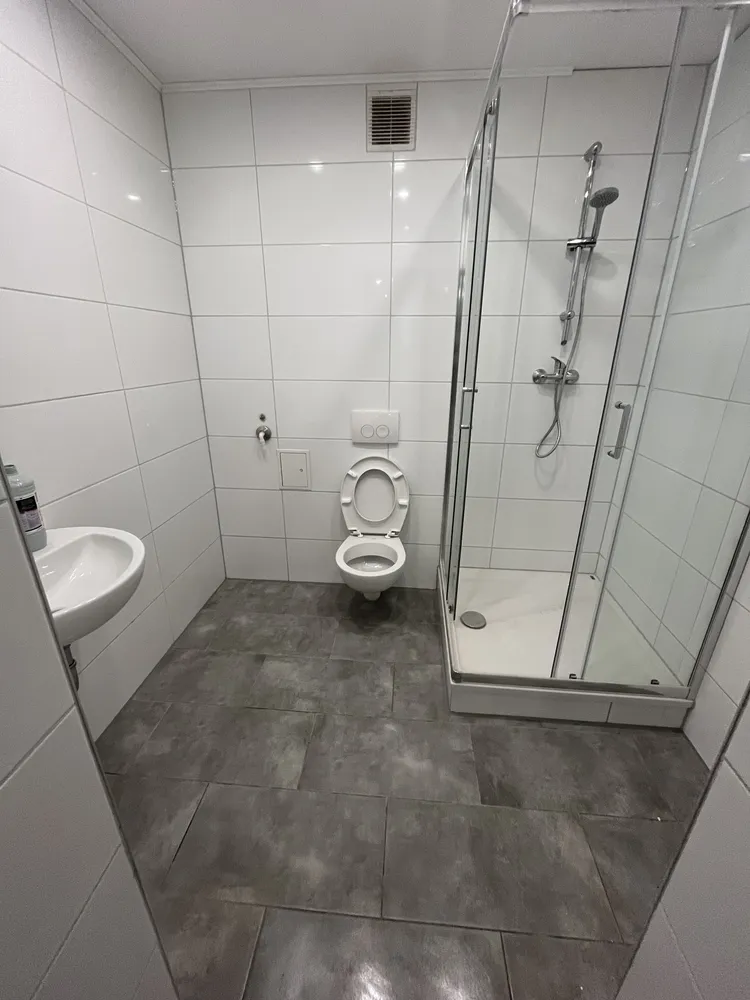 4 Zimmer Wohnung mit 93 m² in Weimar – Bild 3