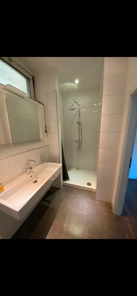 2 Zimmer Wohnung mit 70 m² in Osnabrück – Bild 4