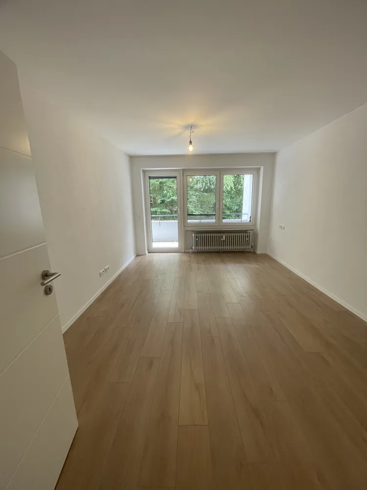 4 room apartment with 90 m² in Sindelfingen – Photo 7
