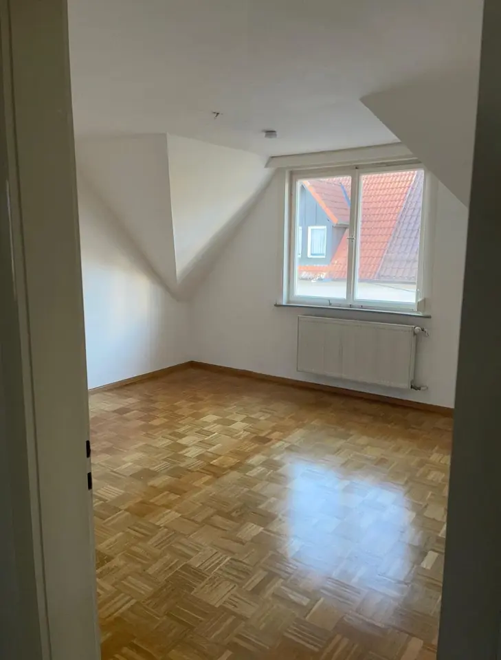 3 Zimmer Wohnung mit 86 m² in Villingen-Schwenningen – Bild 2