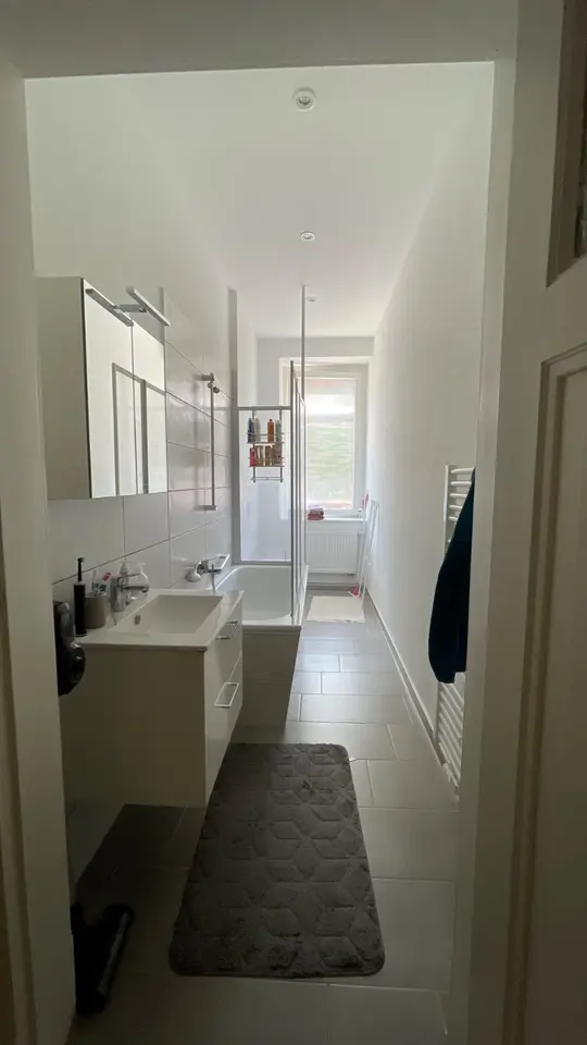 WG-Zimmer mit 19 m² in Eilenburg – Bild 9