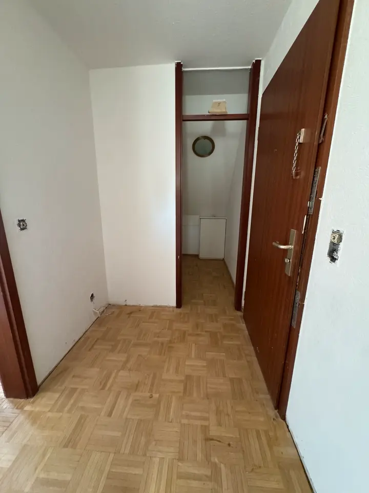 3 Zimmer Wohnung mit 75 m² in Heilbronn – Bild 9