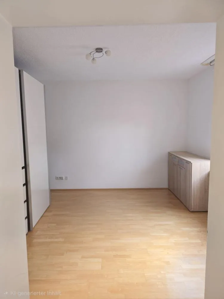 2 Zimmer Wohnung mit 55 m² in Bochum – Bild 5