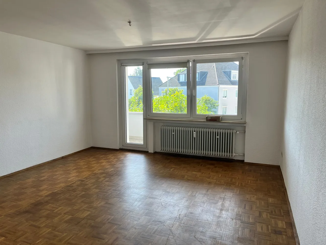2 Zimmer Wohnung mit 70 m² in Hannover – Bild 11