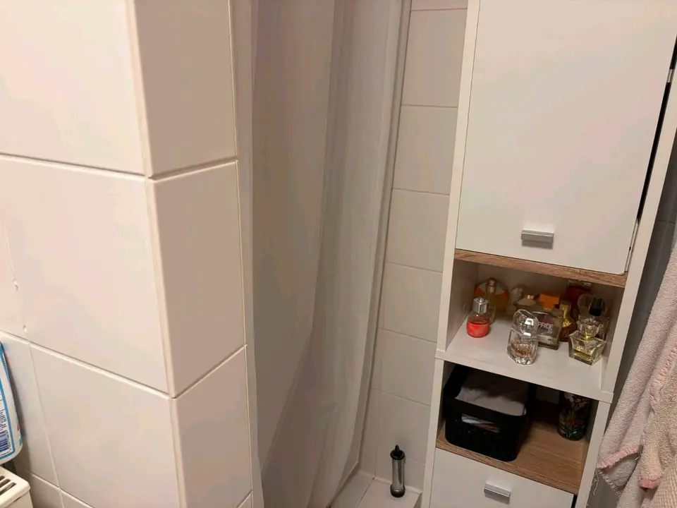 4 Zimmer Wohnung mit 92 m² in Krefeld – Bild 9