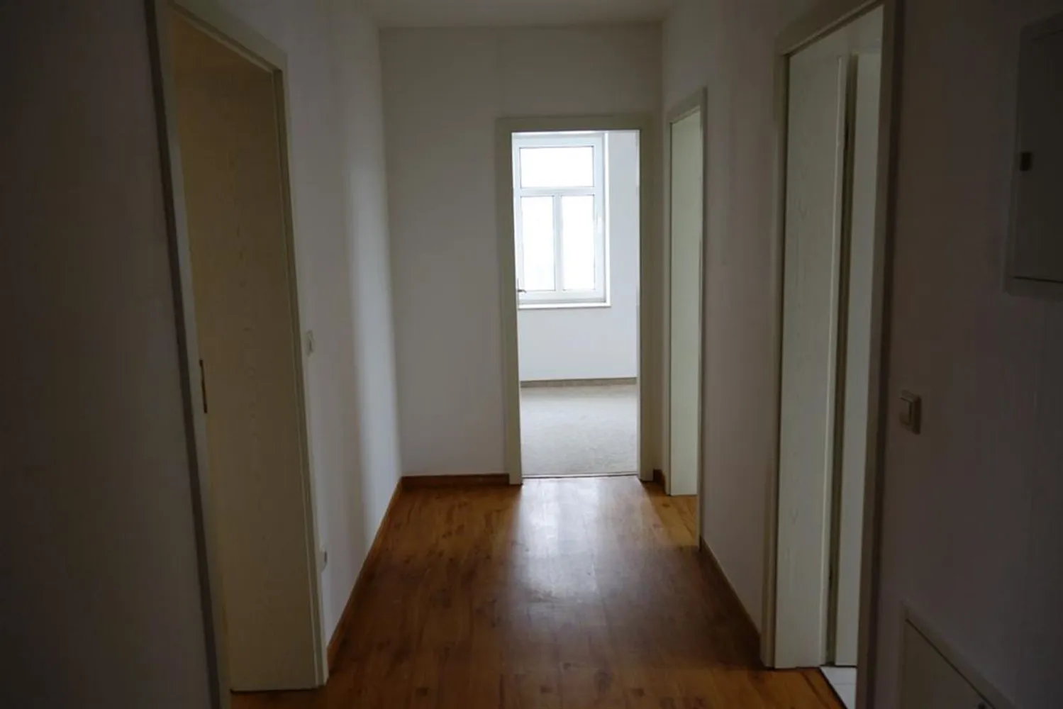 3 room apartment with 72 m² in Chemnitz – Photo 11
