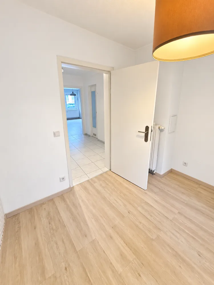 3 Zimmer Wohnung mit 62 m² in Nürnberg – Bild 9