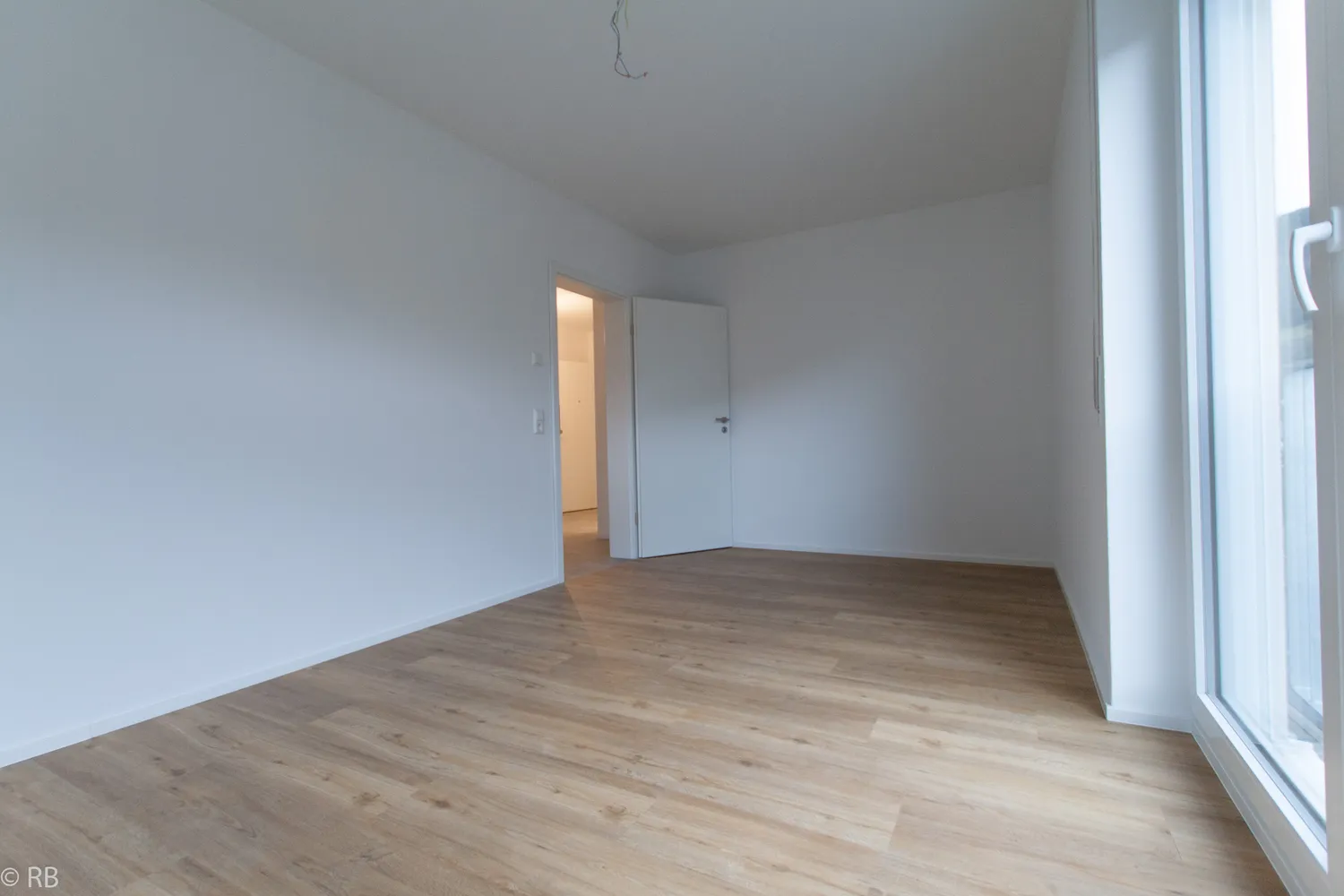4 Zimmer Wohnung mit 102 m² in Heidelberg – Bild 11