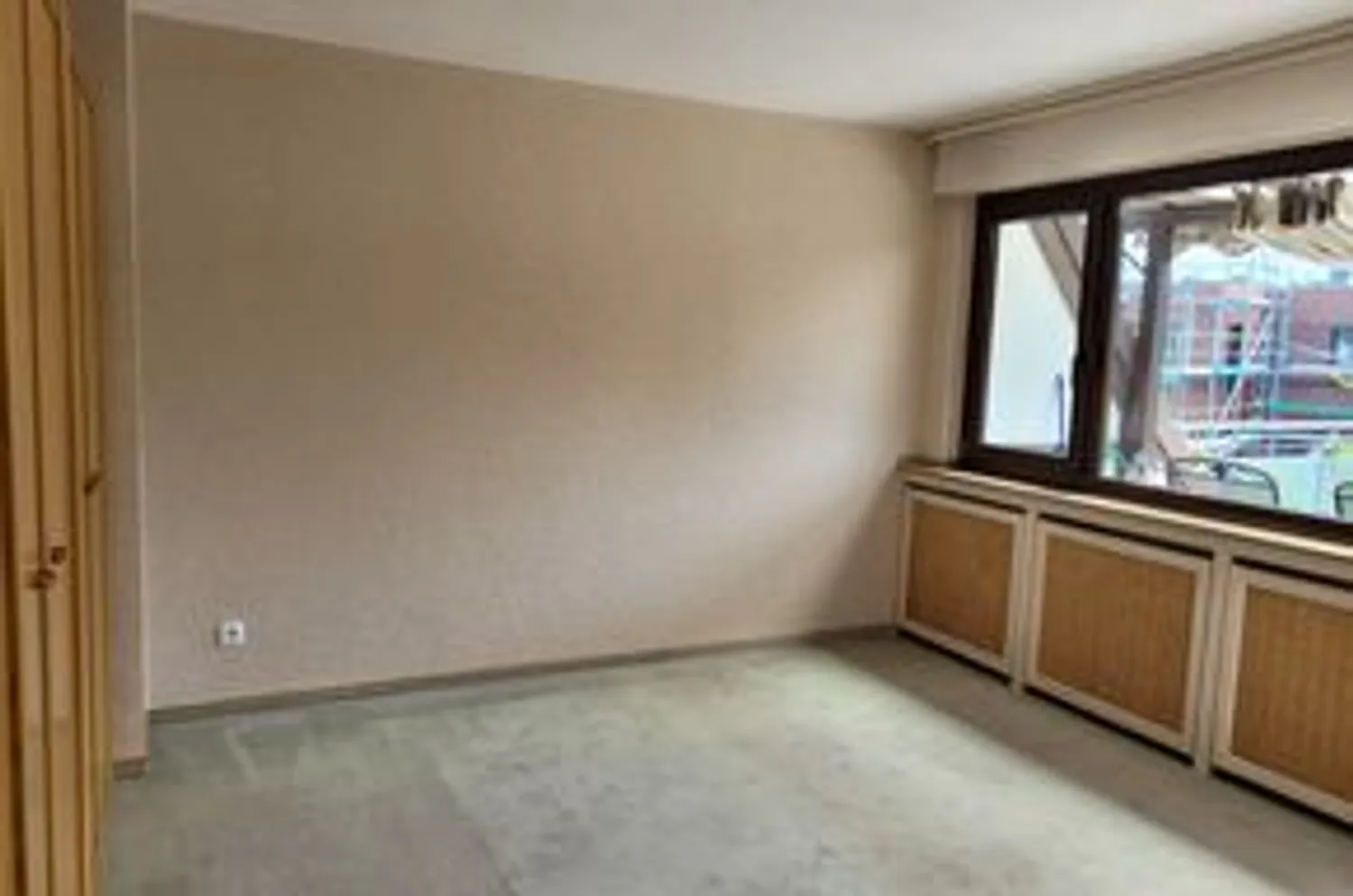 3 Zimmer Wohnung mit 82 m² in Marl – Bild 6