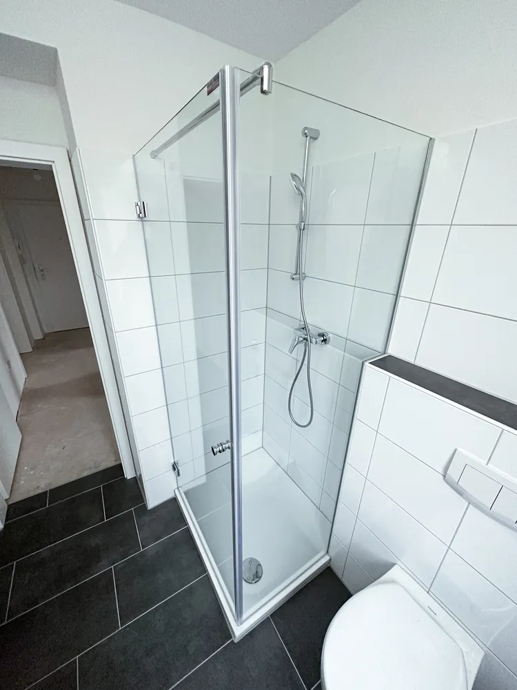 3 Zimmer Wohnung mit 59 m² in Hagen – Bild 6