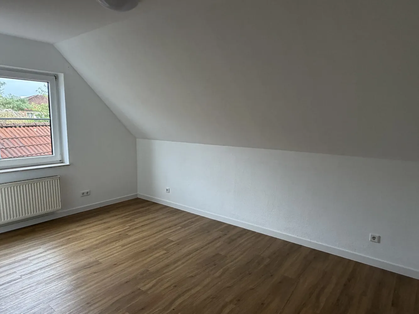 5 room house with 111 m² in Rheine – Photo 8