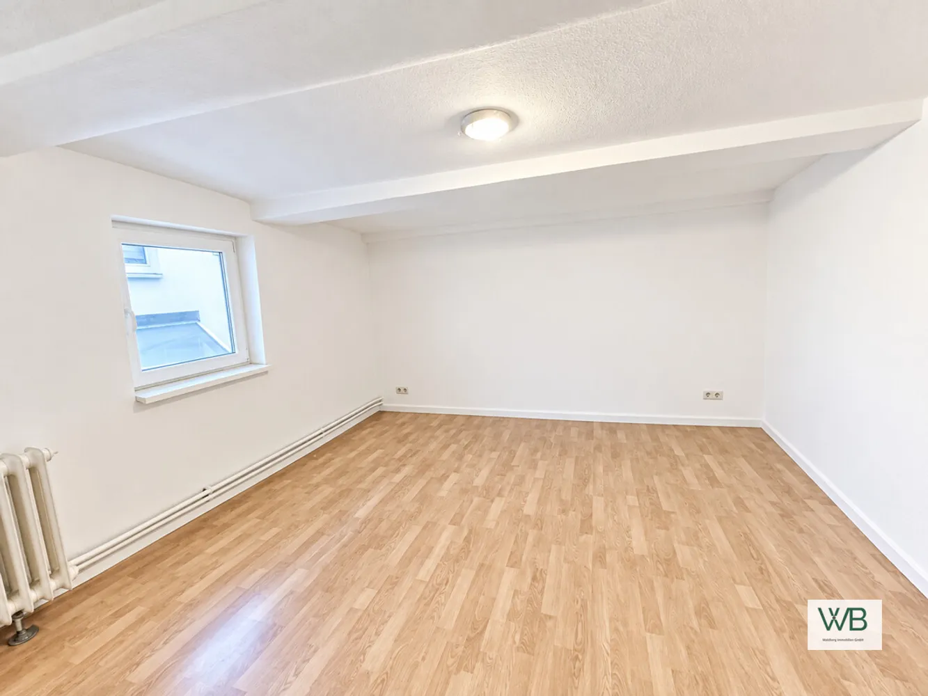 5 Zimmer Wohnung mit 130 m² in Gifhorn – Bild 11