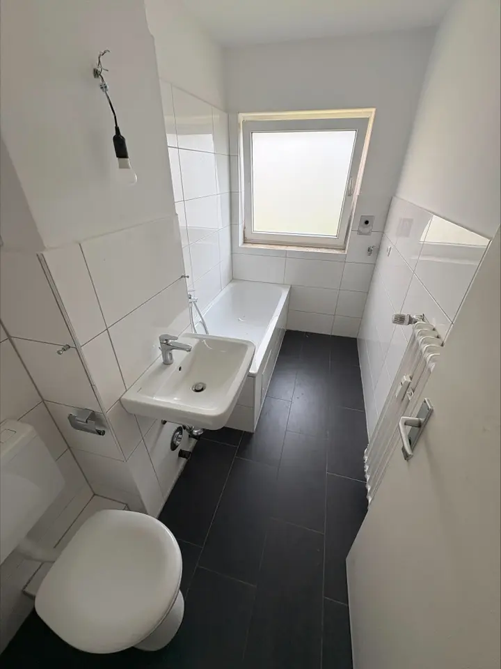 3 Zimmer Wohnung mit 68 m² in Leer – Bild 6