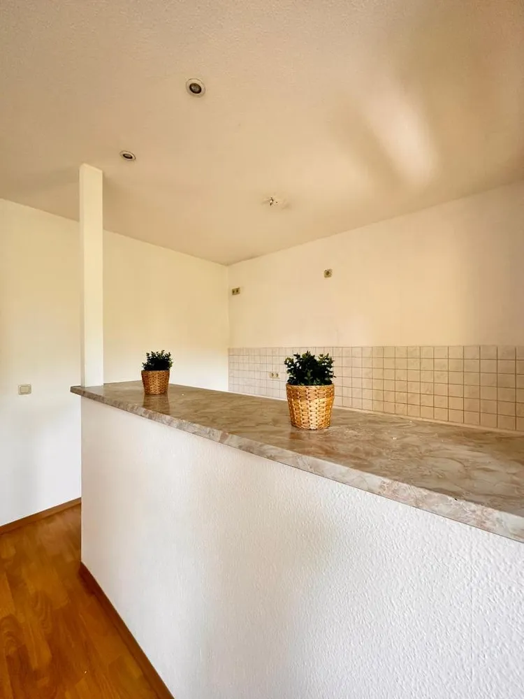 3 Zimmer Wohnung mit 58 m² in Magdeburg – Bild 5