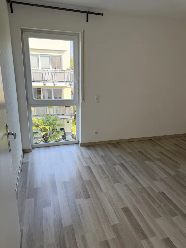 3 Zimmer Wohnung mit 85 m² in Wiesbaden – Bild 11
