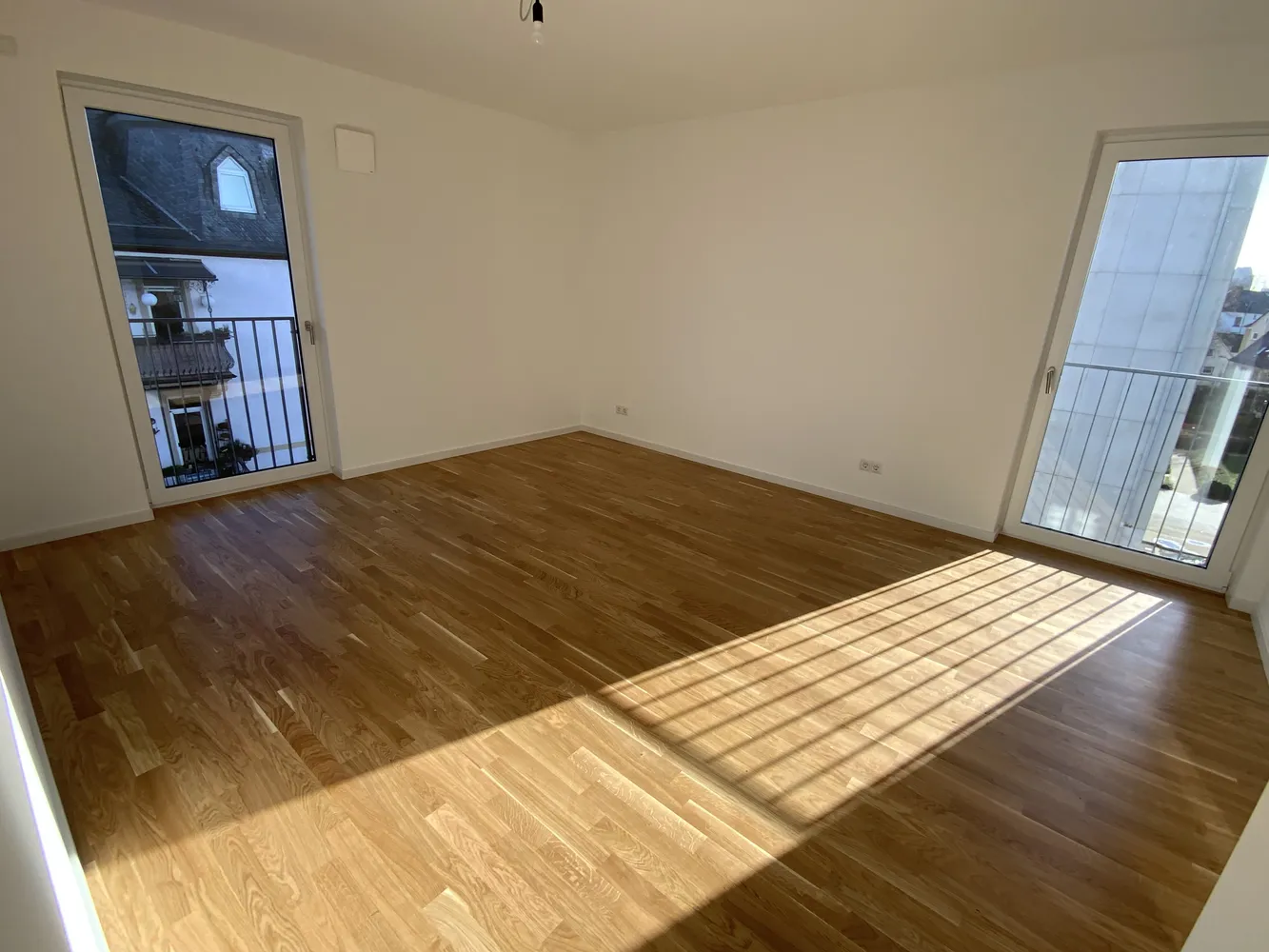 4 Zimmer Wohnung mit 168 m² in Frankfurt am Main – Bild 11