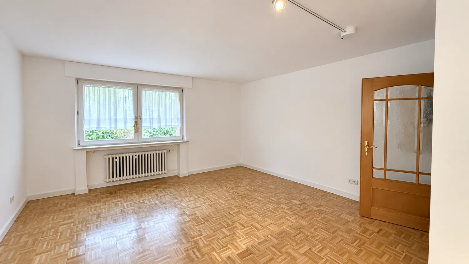 3 Zimmer Wohnung mit 83 m² in Dortmund – Bild 3