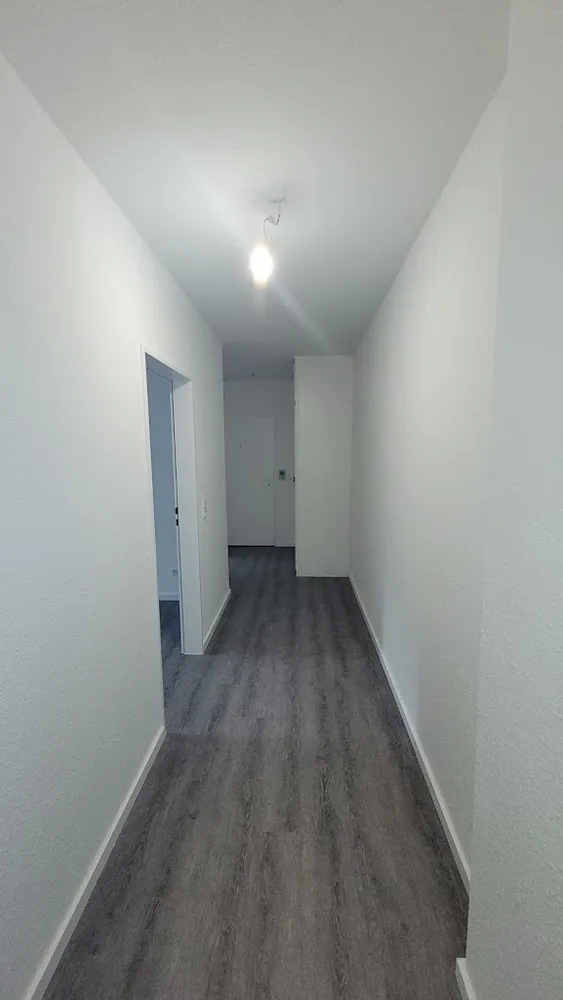 3 Zimmer Wohnung mit 64 m² in Hamburg – Bild 6