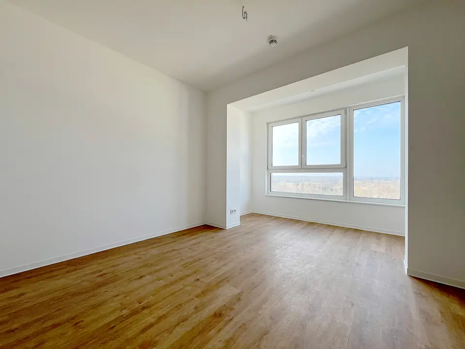 3 room apartment with 68 m² in Cottbus – Photo 7