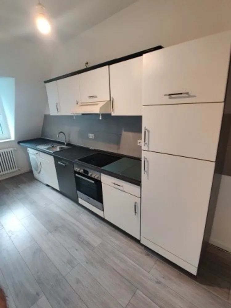 3 Zimmer Wohnung mit 93 m² in Ludwigshafen am Rhein – Bild 11