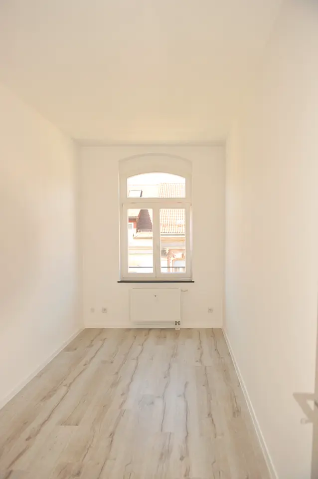 3 Zimmer Wohnung mit 76 m² in Zwickau – Bild 10