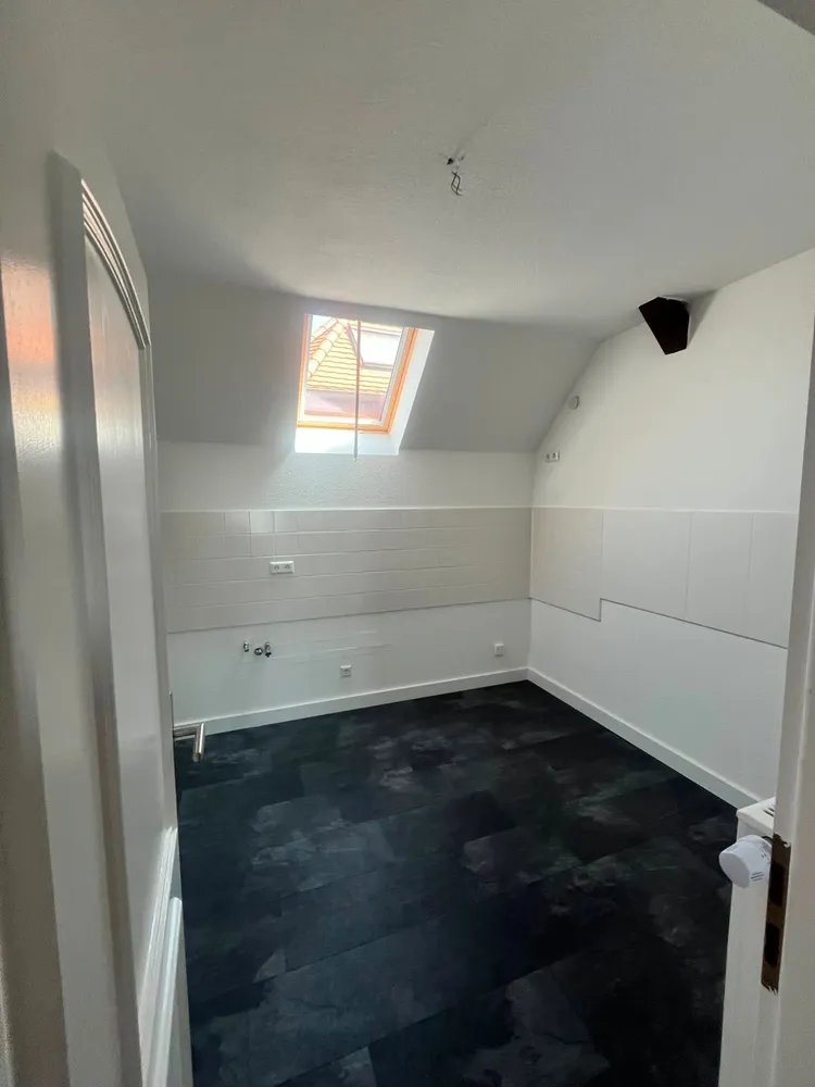 3 Zimmer Wohnung mit 60 m² in Leipzig – Bild 9