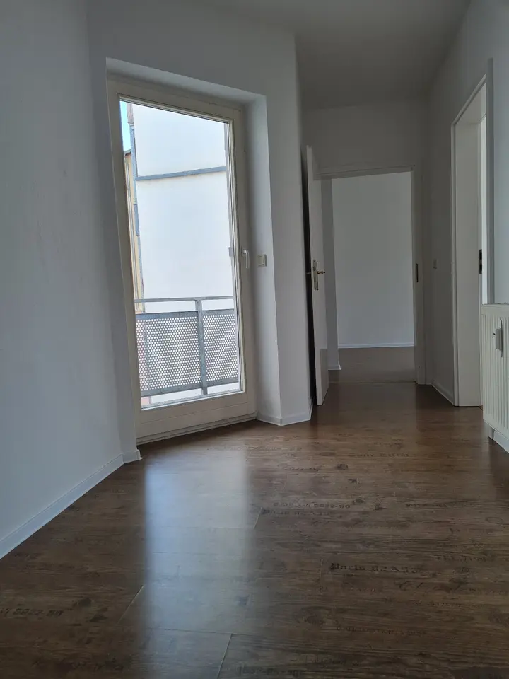 3 room apartment with 73 m² in Gera – Photo 9