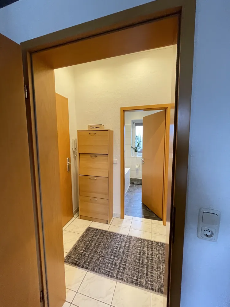 4 Zimmer Wohnung mit 74 m² in Bochum – Bild 7