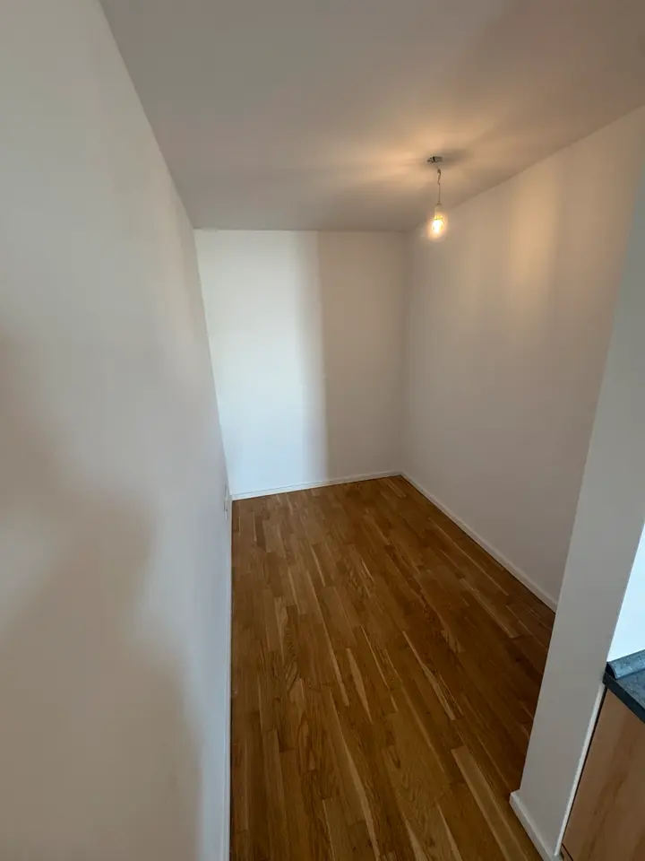 2 Zimmer Wohnung mit 53 m² in Berlin – Bild 6
