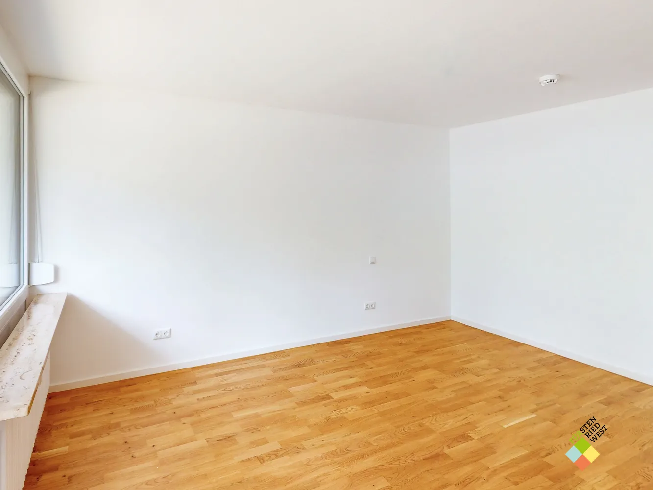2 Zimmer Wohnung mit 65 m² in München – Bild 12
