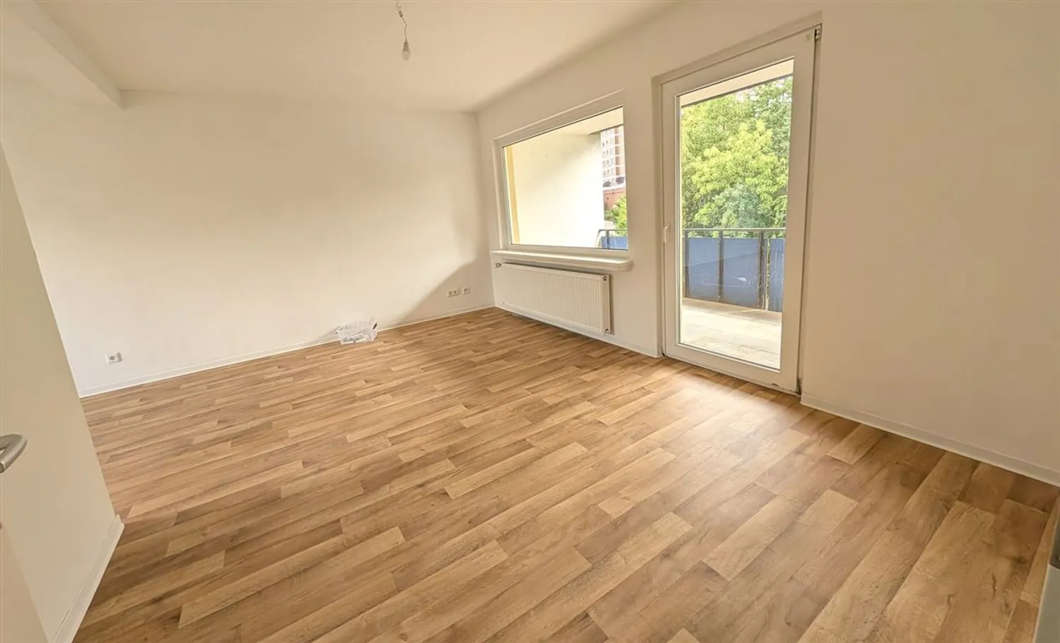 4 Zimmer Wohnung mit 85 m² in Lüdenscheid – Bild 9