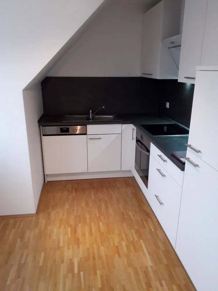 3 Zimmer Wohnung mit 80 m² in Nürnberg – Bild 4