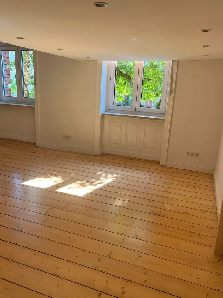 2 Zimmer Wohnung mit 37 m² in Wiesbaden – Bild 3